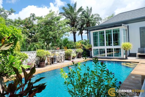 Estudio en Chonburi, Tailandia № 26708 - foto 22