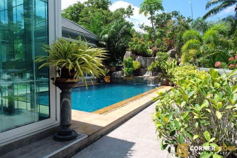 Estudio en Chonburi, Tailandia № 26708 - foto 24