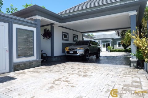 Estudio en Chonburi, Tailandia № 26708 - foto 30