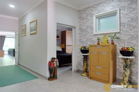 Estudio en Chonburi, Tailandia № 26708 - foto 17