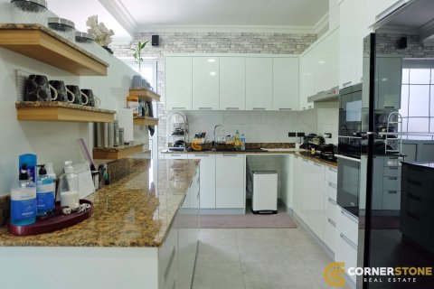 Estudio en Chonburi, Tailandia № 26708 - foto 11