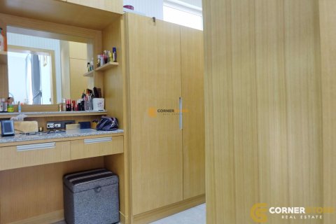 Estudio en Chonburi, Tailandia № 26708 - foto 15