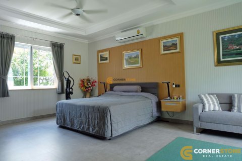 Estudio en Chonburi, Tailandia № 26708 - foto 14