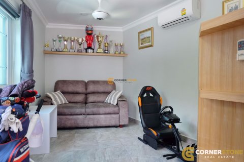 Estudio en Chonburi, Tailandia № 26708 - foto 27