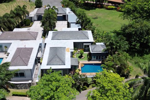 Estudio en Chonburi, Tailandia № 26708 - foto 5