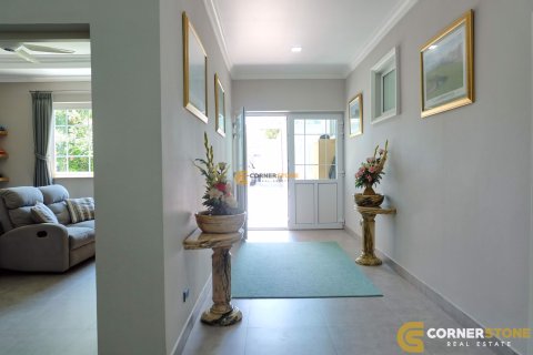 Estudio en Chonburi, Tailandia № 26708 - foto 19