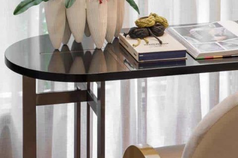 Condominio de 1 dormitorio en Bangkok, Tailandia № 165823 - foto 14
