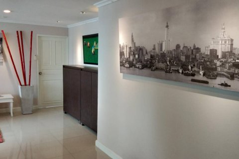 Condominio de 2 dormitorios en Bangkok, Tailandia № 134275 - foto 2