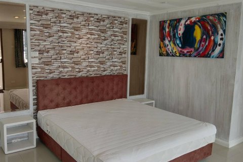 Condominio de 2 dormitorios en Bangkok, Tailandia № 134275 - foto 3