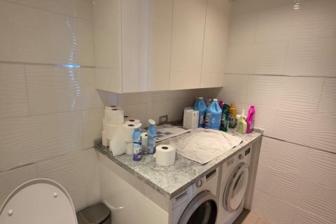 Apartamento de 3 dormitorios en Pattaya, Tailandia № 210150 - foto 21