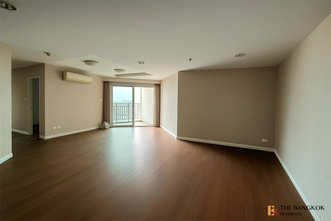 Condo à Bangkok, Thaïlande, 2 chambres  № 210153 - photo 2
