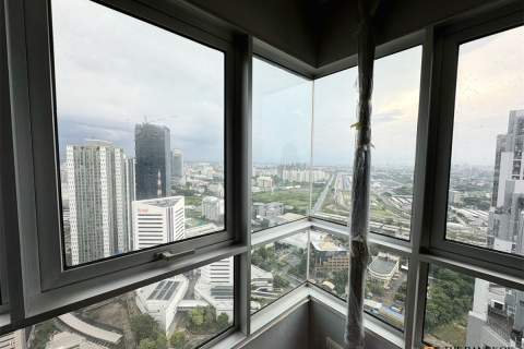 Condo à Bangkok, Thaïlande, 2 chambres  № 210153 - photo 3