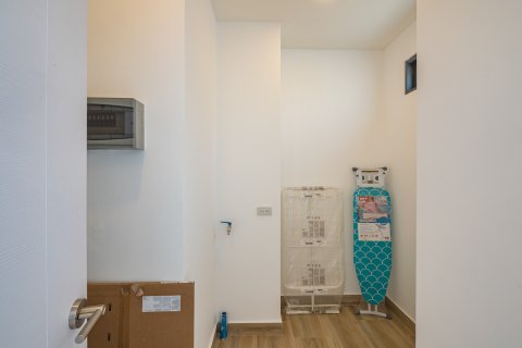 Casa de 2 dormitorios en Ko Samui, Tailandia № 65366 - foto 15