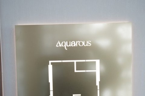 Apartamento de 1 dormitorio en Pattaya, Tailandia № 203454 - foto 12