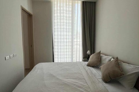 Condominio de 2 dormitorios en Bangkok, Tailandia № 203453 - foto 4