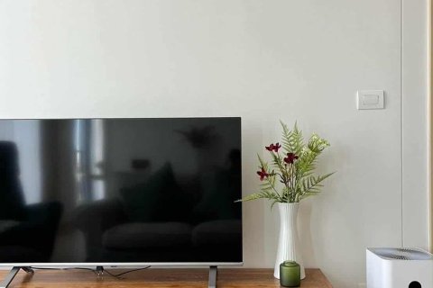 Condominio de 2 dormitorios en Bangkok, Tailandia № 203453 - foto 3