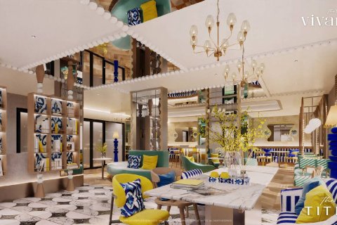 Eigentumswohnung in Kamala, Thailand, 2 Schlafzimmer № 222622 - Foto 5