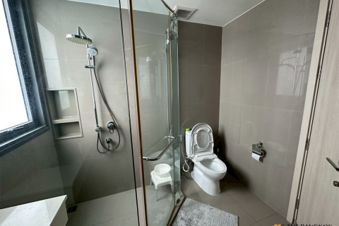 Condominio de 2 dormitorios en Bangkok, Tailandia № 188499 - foto 5