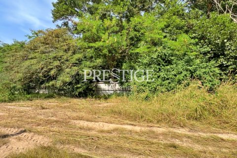 ที่ดินในพัทยา, ประเทศไทย 4684 ตร.ม. № 197854 - รูปถ่าย 3