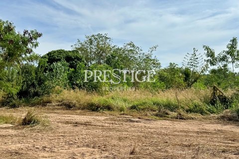 ที่ดินในพัทยา, ประเทศไทย 4684 ตร.ม. № 197854 - รูปถ่าย 6
