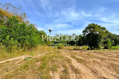 ที่ดินในพัทยา, ประเทศไทย 4684 ตร.ม. № 197854 - รูปถ่าย 2