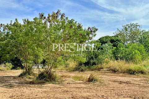 ที่ดินในพัทยา, ประเทศไทย 4684 ตร.ม. № 197854 - รูปถ่าย 7