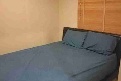 Condo in Bangkok, Thailand, 1 bedroom № 208729