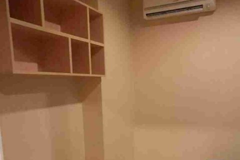 Condominio de 1 dormitorio en Bangkok, Tailandia № 208729 - foto 9