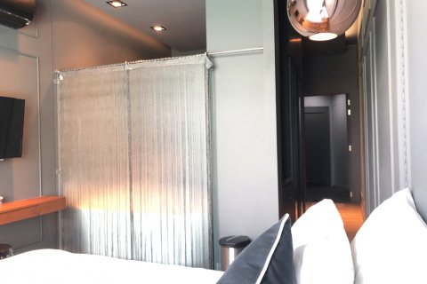 Condominio de 2 dormitorios en Rawai, Tailandia № 3891 - foto 29