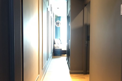 Condominio de 2 dormitorios en Rawai, Tailandia № 3891 - foto 30