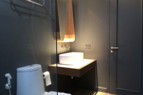 Condominio de 2 dormitorios en Rawai, Tailandia № 3891 - foto 28