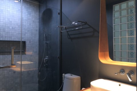 Condominio de 2 dormitorios en Rawai, Tailandia № 3891 - foto 27