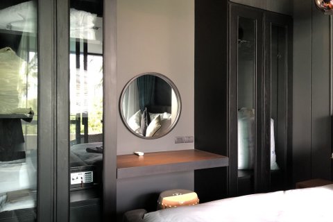Condominio de 2 dormitorios en Rawai, Tailandia № 3891 - foto 17