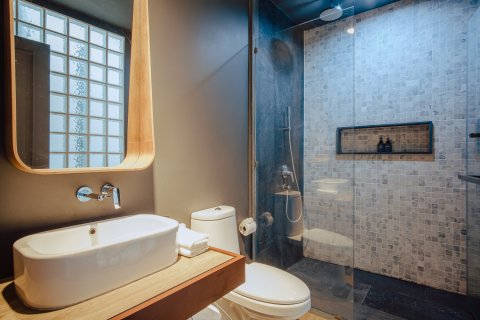 Condo in Rawai, Thailand, 2 bedrooms № 3896 - photo 16