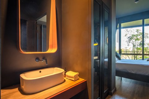 Condo in Rawai, Thailand, 2 bedrooms № 3894 - photo 16