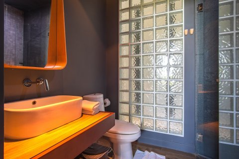 Condo in Rawai, Thailand, 2 bedrooms № 3894 - photo 17