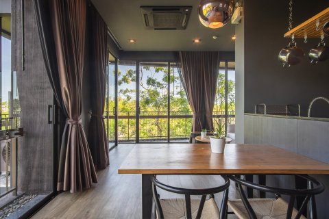 Condo in Rawai, Thailand, 2 bedrooms № 3894 - photo 4
