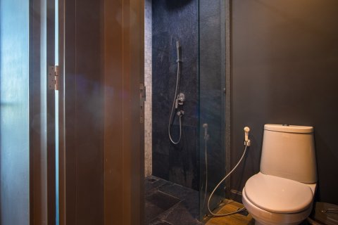 Condo in Rawai, Thailand, 2 bedrooms № 3894 - photo 19