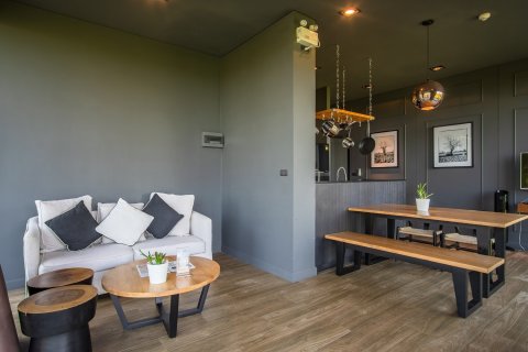 Condo in Rawai, Thailand, 2 bedrooms № 3894 - photo 6