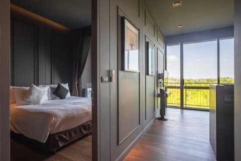 Condo in Rawai, Thailand, 2 bedrooms № 3894 - photo 10