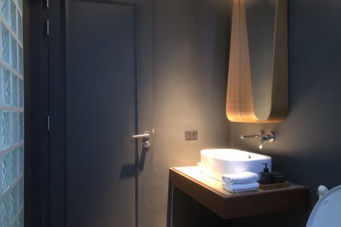 Eigentumswohnung in Rawai, Thailand, 1 Schlafzimmer № 3895 - Foto 16