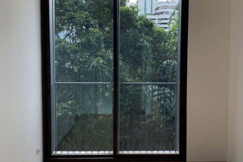 Estudio en el condominio en Watthana, Bangkok, Tailandia № 148194 - foto 8