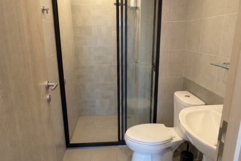 Apartamento de 2 habitaciones en Pattaya, Tailandia № 209938 - foto 7
