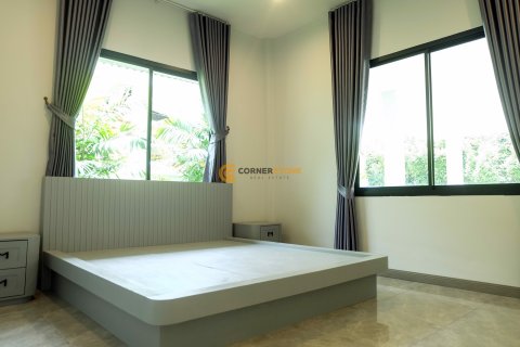 Estudio en Pattaya, Tailandia № 113402 - foto 8