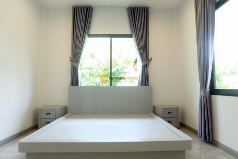 Estudio en Pattaya, Tailandia № 113402 - foto 9