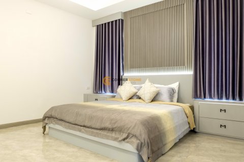 Estudio en Pattaya, Tailandia № 113402 - foto 11