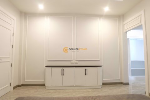 Estudio en Pattaya, Tailandia № 113402 - foto 13