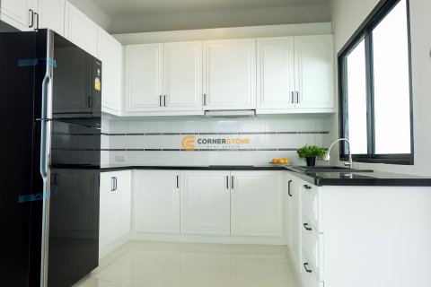 Studio in Pattaya, Thailand № 113400 - Foto 12