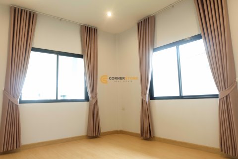 Studio in Pattaya, Thailand № 113400 - Foto 29