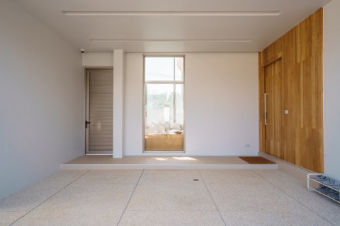 Villa in Phuket, Thailand 3 bedrooms № 54482 - photo 12